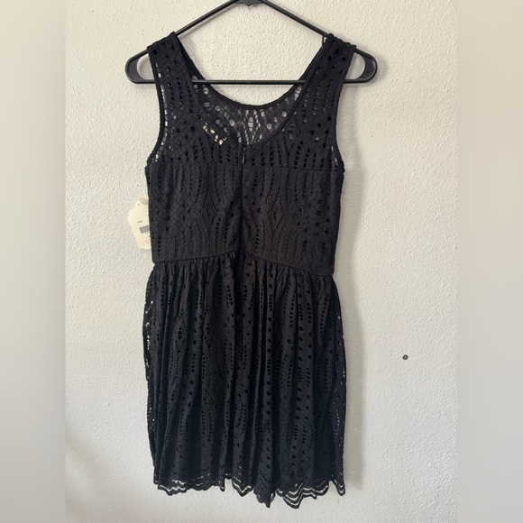 NWT 3 Altar’d State dresses - dress bundle size M - Picture 11 of 12